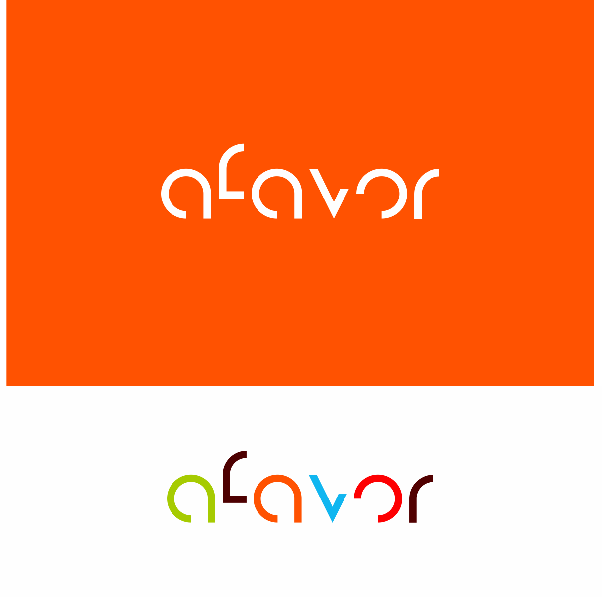 Logo Design by Petar 7 for AFAVOR | Design #13654640
