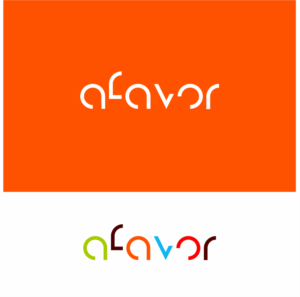 Logo Design by Petar 7 for AFAVOR | Design: #13654640