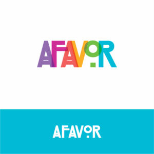 Logo Design by Petar 7 for AFAVOR | Design: #13654641