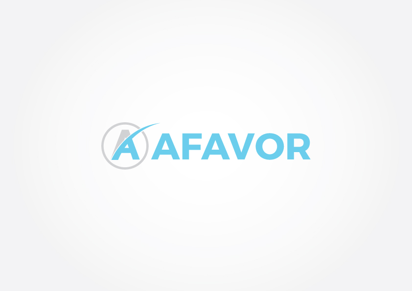 Diseño de Logo por GreenArt para AFAVOR | Diseño #13655263