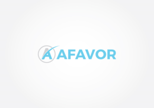 Logo Design by GreenArt for AFAVOR | Design: #13655263