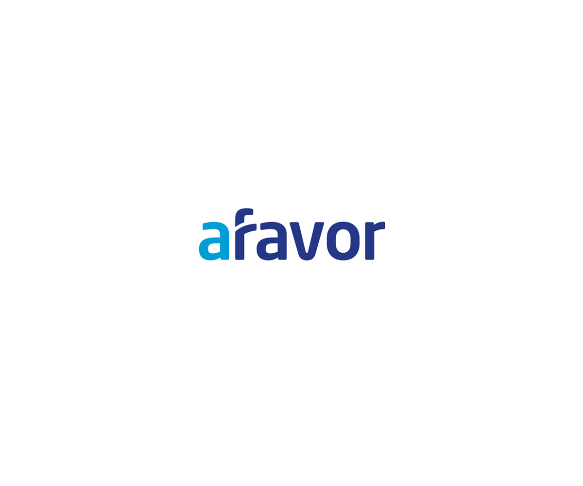 Logo Design by carina_designs for AFAVOR | Design #13660020