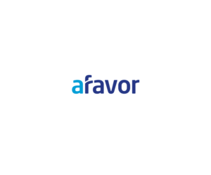 Logo Design by carina_designs for AFAVOR | Design #13660020