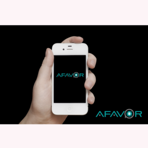 Logo Design by jeffblaire0107