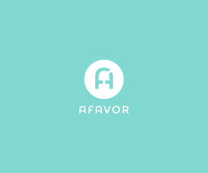 Diseño de Logo por Design Nation