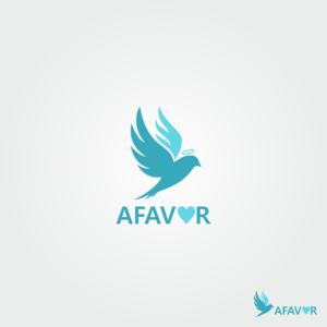 Logo Design by desingman for AFAVOR | Design #13652084