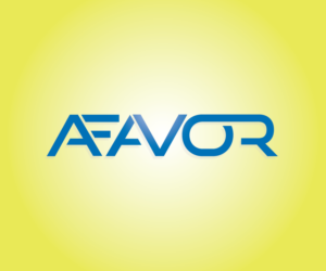 Logo Design by gnieve13 for AFAVOR | Design #13652741