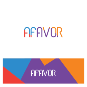 Logo Design by Arpigraphy