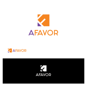 Logo Design by Arpigraphy for AFAVOR | Design: #13653204