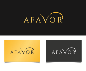 Logo Design by Aimal