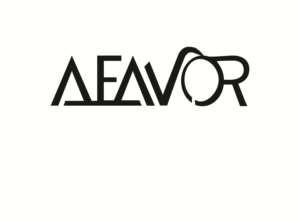 Logo Design by kuya.P for AFAVOR | Design: #13669702