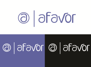 Logo Design by kuya.P for AFAVOR | Design: #13678531