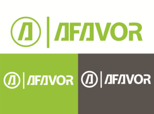 Logo Design by kuya.P for AFAVOR | Design: #13678544