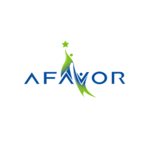 Logo Design by Sobisss for AFAVOR | Design #13653825