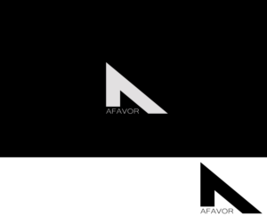 Logo Design by ASG DESIGN for AFAVOR | Design: #13654808