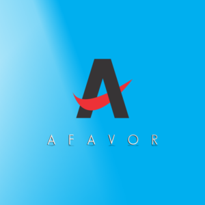 Logo Design by farizmuch