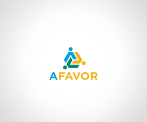Logo Design by surpris for AFAVOR | Design: #13661435