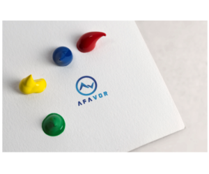 Logo Design by kktuorcher for AFAVOR | Design: #13679320