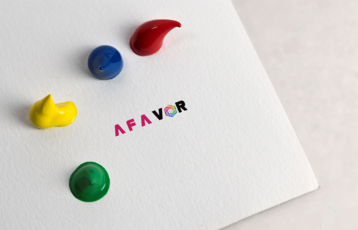 Logo-Design von kktuorcher für AFAVOR | Design #13679336