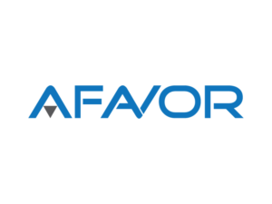 Logo Design by hemi world for AFAVOR | Design: #13654177