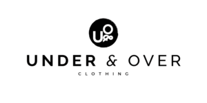 Logo Design by RebecaParra