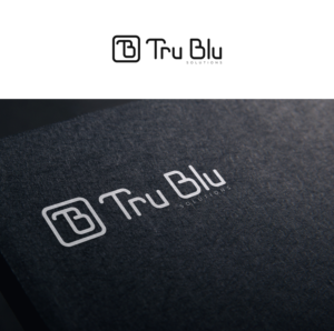 Diseño de Logo por lionx para este proyecto | Diseño: #14113966