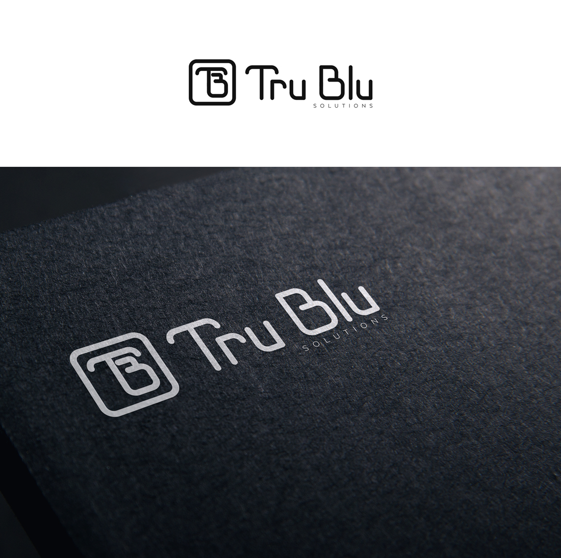 Diseño de Logo por lionx para este proyecto | Diseño #14113967