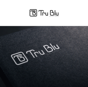 Diseño de Logo por lionx para este proyecto | Diseño: #14113967