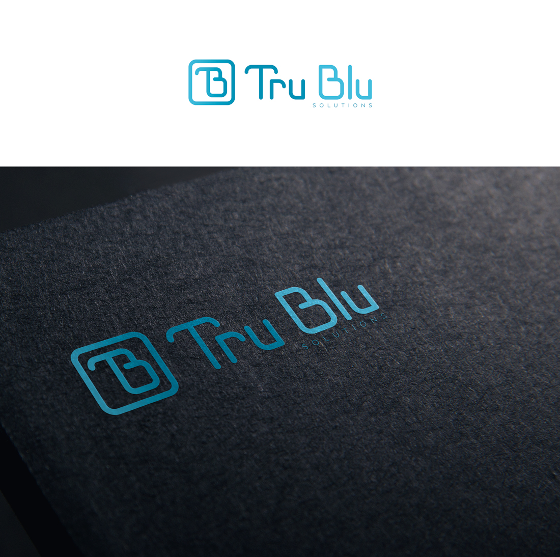 Diseño de Logo por lionx para este proyecto | Diseño #14113968