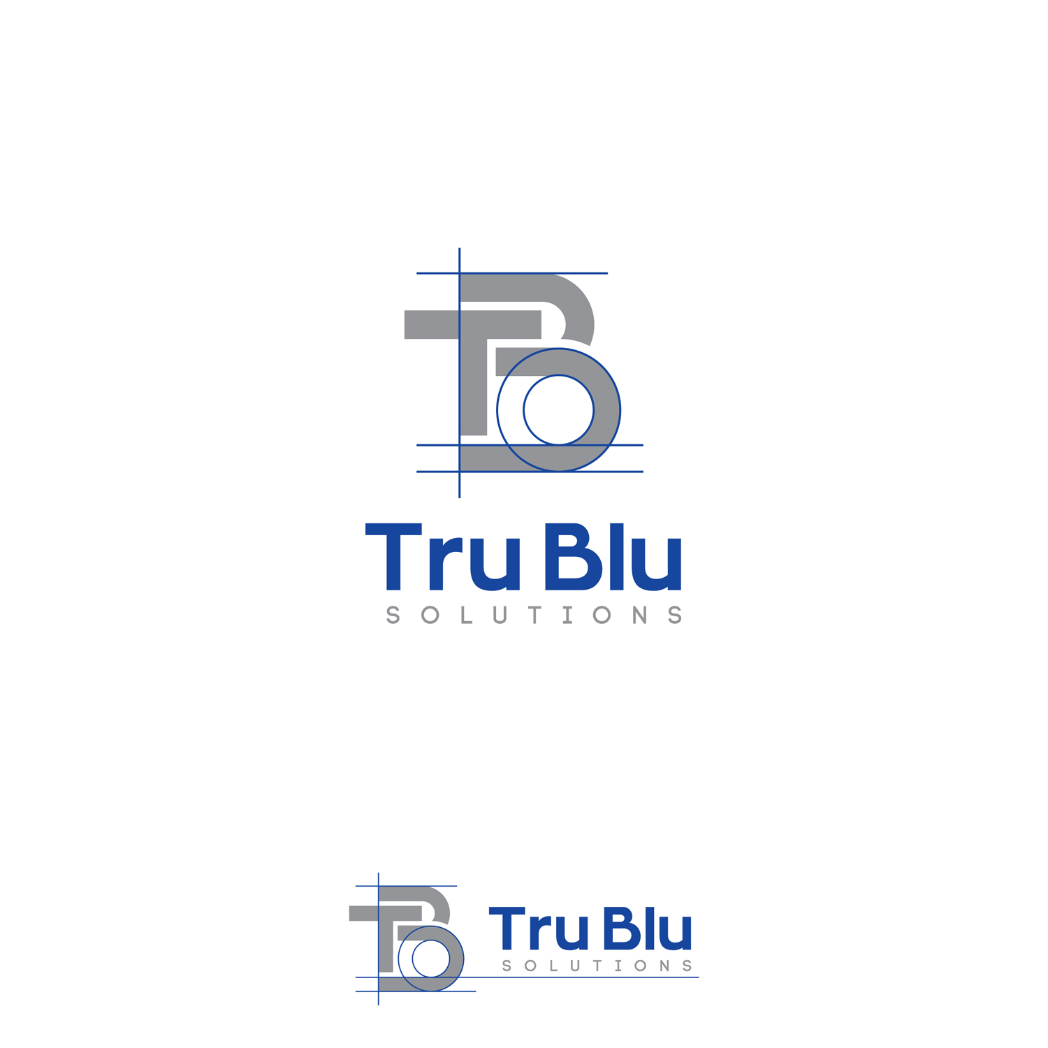 Logo Design by tavi for this project | Design #14144339