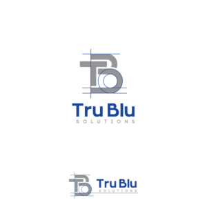 Logo Design by tavi