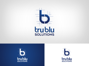 Logo Design by PRstudios for this project | Design #14115970