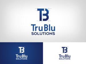 Diseño de Logo por PRstudios para este proyecto | Diseño: #14129308