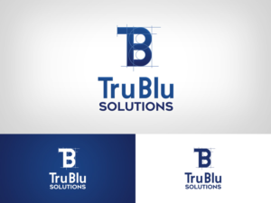 Diseño de Logo por PRstudios para este proyecto | Diseño: #14132629