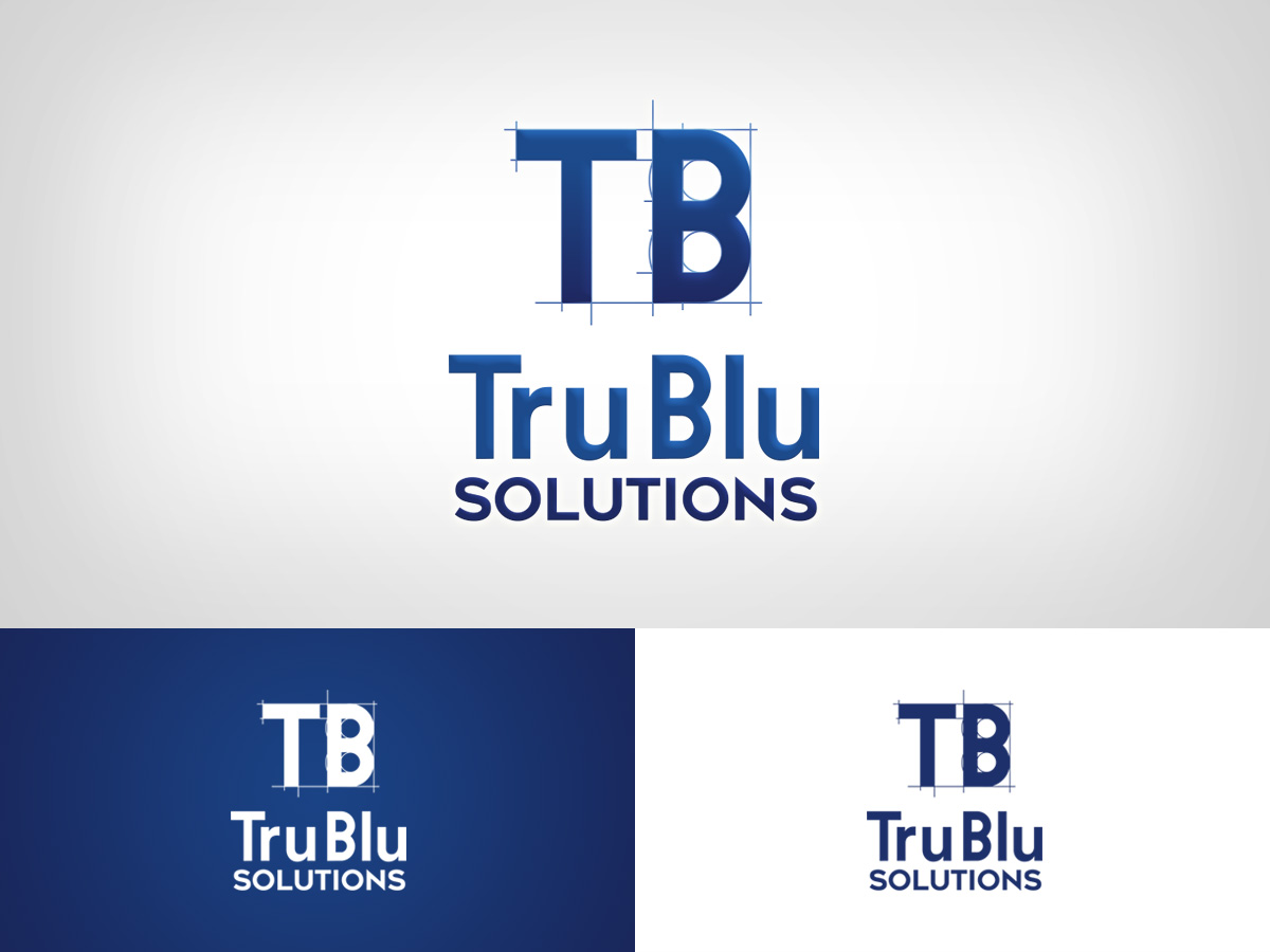 Diseño de Logo por PRstudios para este proyecto | Diseño #14132791