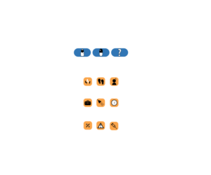 Icon Design by timmittens for this project | Design #13840840