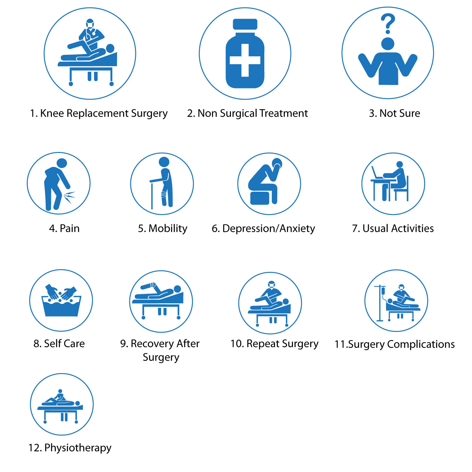 Icon Design by Adams_O for this project | Design #13835975