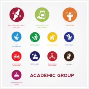 Icon Design by bdesigner9 for this project | Design: #13843368