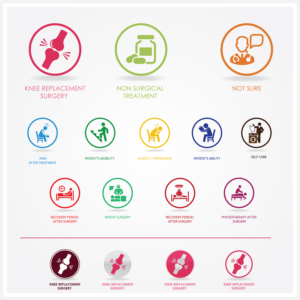 Icon Design by bdesigner9 for this project | Design: #13843369