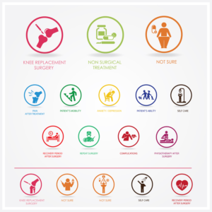 Icon Design by bdesigner9 for this project | Design: #13855966