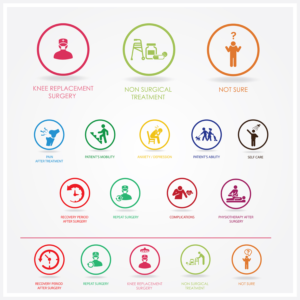 Icon Design by bdesigner9 for this project | Design: #13904921