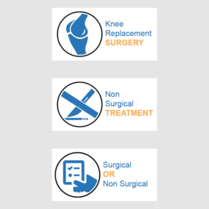 Icon Design by Annie Creative Service for this project | Design #13835039