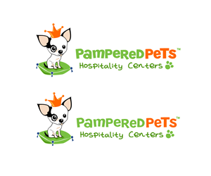 Design de Logo par Charala pour ce projet | Design : #2916372
