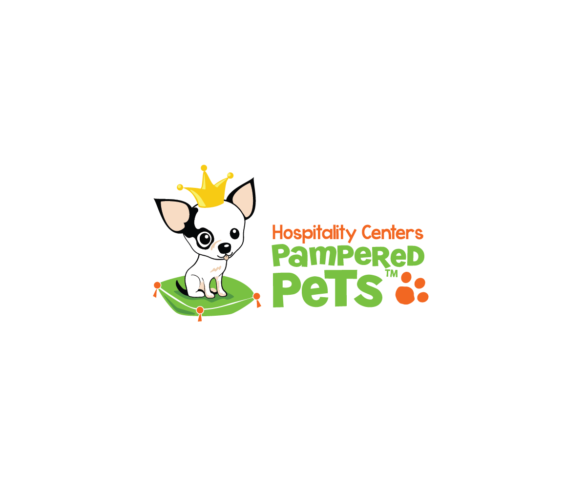 Logo Design by Charala for this project | Design #2921026