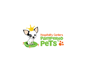 Design de Logo par Charala pour ce projet | Design : #2921026