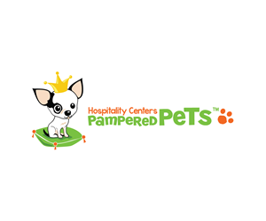 Design de Logo par Charala pour ce projet | Design : #2921033