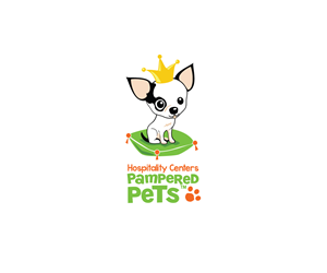 Design de Logo par Charala pour ce projet | Design : #2921042