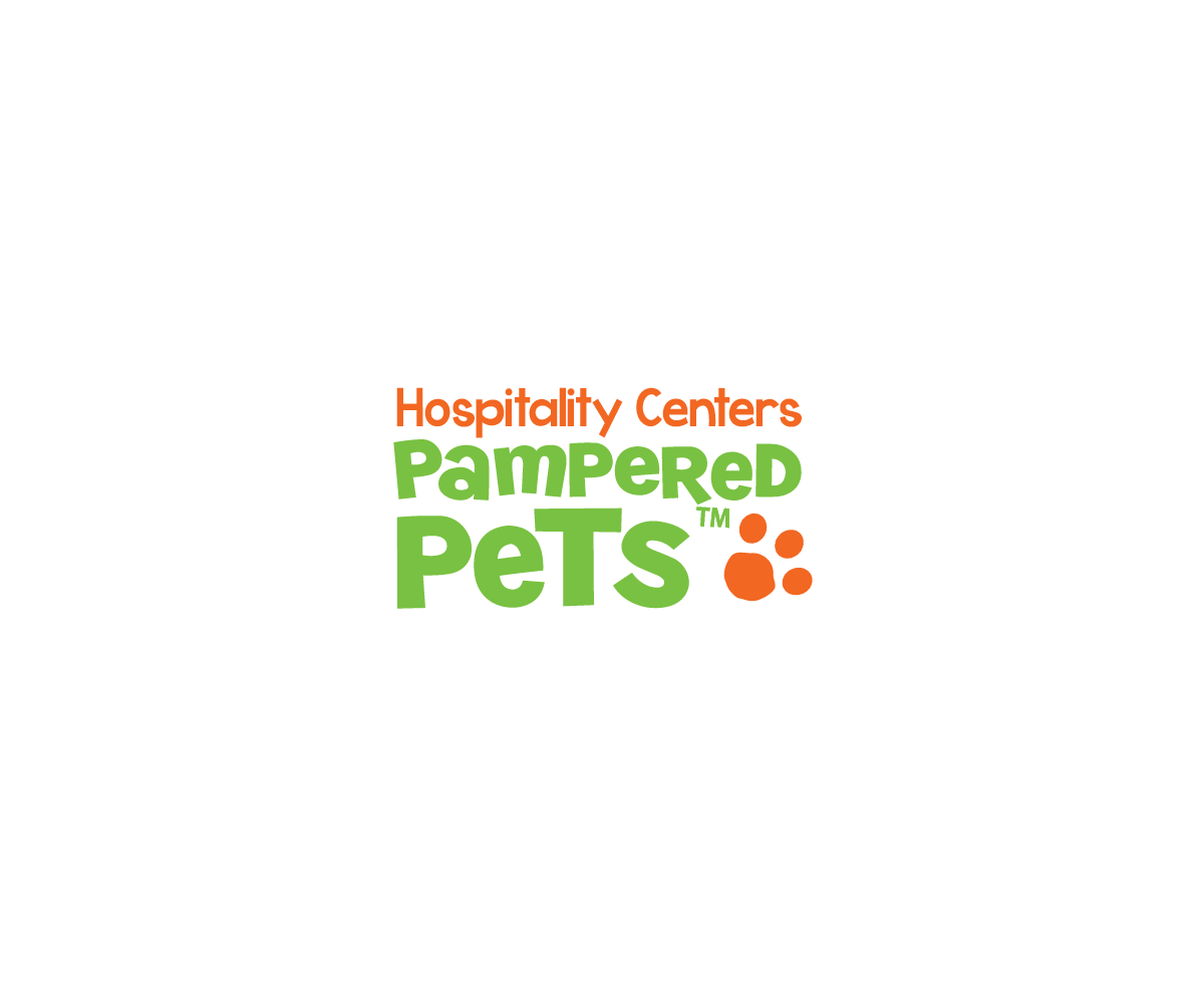 Logo Design by Charala for this project | Design #2921049