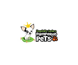 Design de Logo par Charala pour ce projet | Design : #2921065