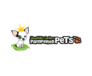 Design de Logo par Charala pour ce projet | Design : #2921071